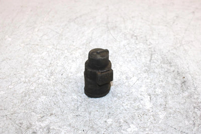 1999 Kawasaki Prarie 400 Oem Relay 27002-1095 AK28