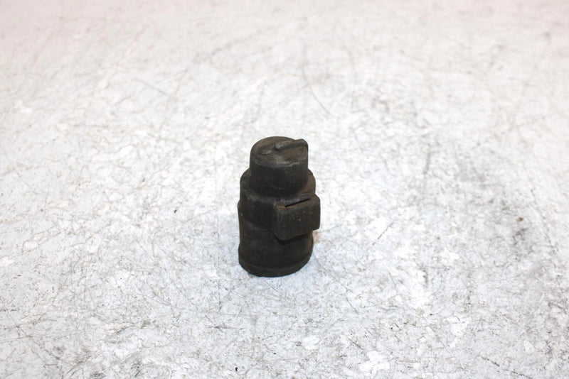 1999 Kawasaki Prarie 400 Oem Relay 27002-1095 AK28