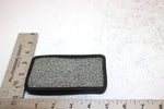 1989 Sea-doo Sp 580 Oem Air Filter Element 273000003 JS46