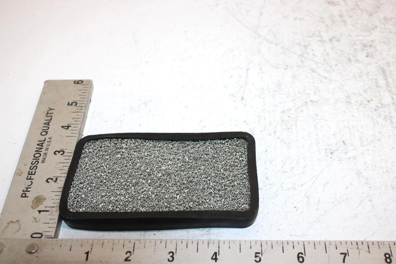 1989 Sea-doo Sp 580 Oem Air Filter Element 273000003 JS46