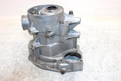 1998 Polaris Xplorer 300 Oem Crankcase 33084791 AP180
