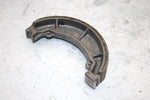 86 Honda Trx200 Sx A  Oem Rear Brake Pad Shoe 43120-968-682 06430-HF7-000 AH27