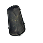 96-98 Sea-Doo GTI OEM Airbox Lid Cover 273000065 JS66