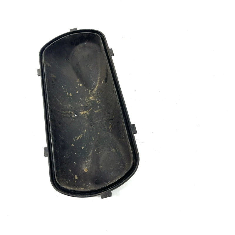 96-98 Sea-Doo GTI OEM Airbox Lid Cover 273000065 JS66