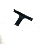 1994 Arctic Cat TigerShark Daytona OEM Bilge Pump Bracket 0673-435 JA14