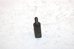 1977 Honda Atc 90 Oem Neutral Indicator Shaft 35763-918-000 AH69