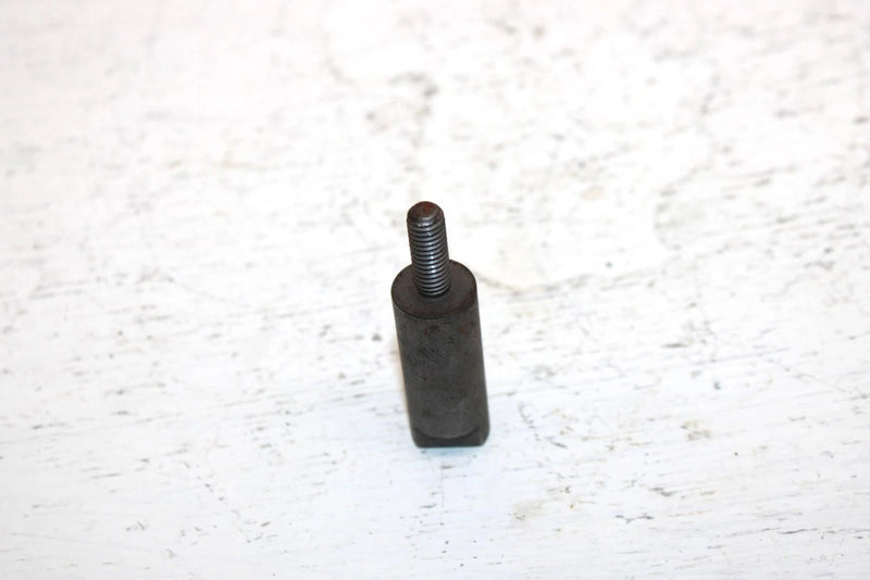 1977 Honda Atc 90 Oem Neutral Indicator Shaft 35763-918-000 AH69