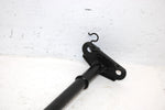 2003 Honda Trx 250 Exa Sporttrax Ex Oem Steering Post Shaft 53310-HN6-000 AH10
