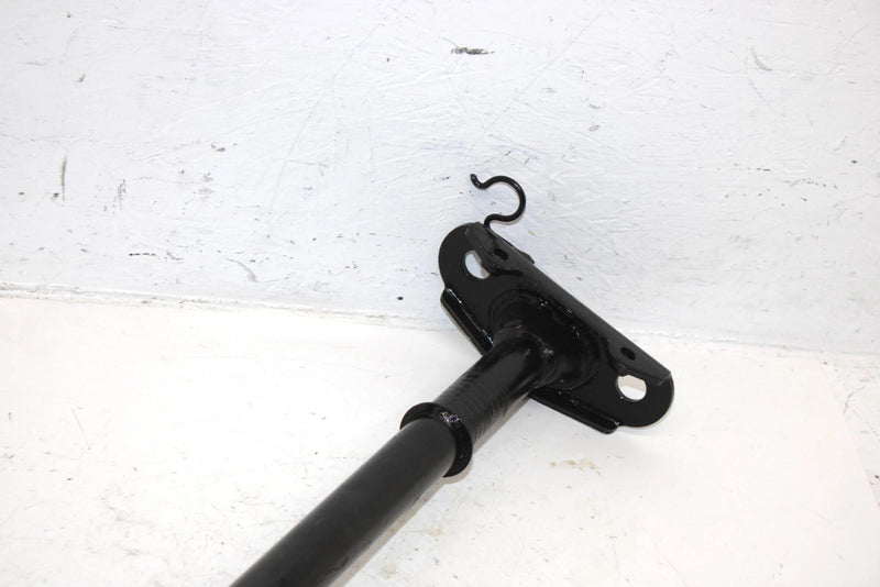 2003 Honda Trx 250 Exa Sporttrax Ex Oem Steering Post Shaft 53310-HN6-000 AH10