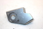 03 Arctic Cat Zl 550 Oem Starter Motor Bracket 0708-135 SAS2