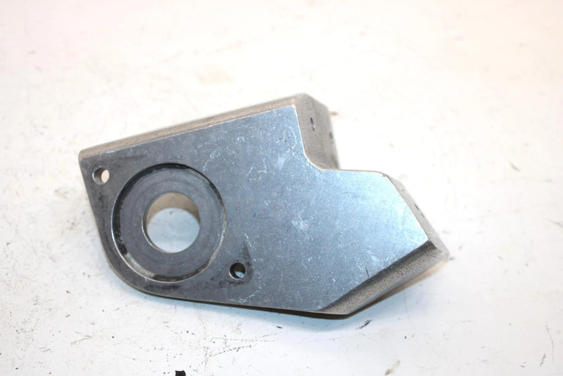 03 Arctic Cat Zl 550 Oem Starter Motor Bracket 0708-135 SAS2