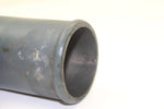 1994 Yamaha Waverunner Iii Gp Oem Exhaust Through Hull FJ0-67565-01-00 JY21