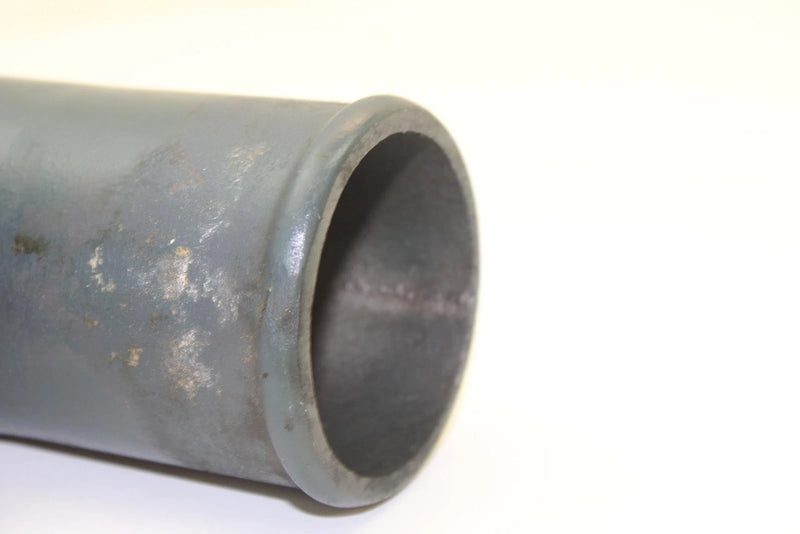 1994 Yamaha Waverunner Iii Gp Oem Exhaust Through Hull FJ0-67565-01-00 JY21