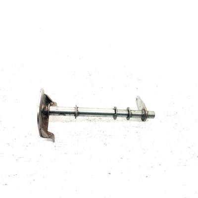 1995 Arctic Cat TigerShark Daytona OEM Steering Post Shaft 0773-096 JA15