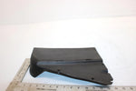 1999 Polaris Big Boss 500 Oem Right Radiator Shield 5433142 AP71