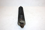 1998 Arctic Cat 454 Oem Rear Shock 0404-001 AA3