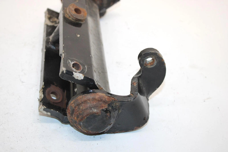 98 Arctic Cat Zrt 600 Oem Left Spindle Housing 0703-425 SA75