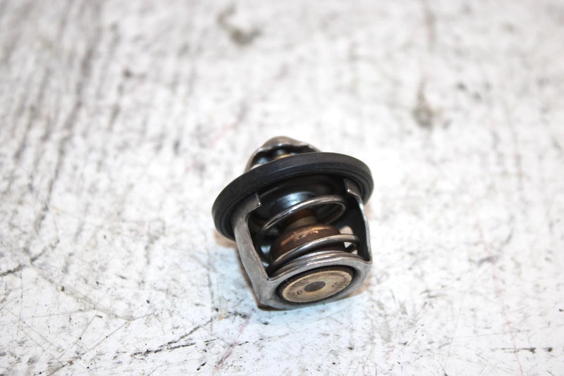 2012 Arctic Cat Prowler Hdx 700 Oem Thermostat 0808-078 XA1
