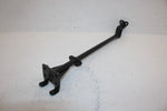 2001 Arctic Cat 250 4x4 Oem Steering Post 0505-431 AA8