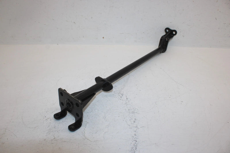 2001 Arctic Cat 250 4x4 Oem Steering Post 0505-431 AA8