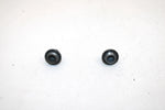 Polaris Oem Carburetor Drain Nipple (Pair) 3130573 Q842