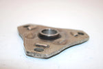98 Arctic Cat 300 4x4 Oem Outer Ball Guide Release CL 3446-133 AAS