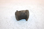 2004 Yamaha  Bruin 350 Oem Air Duct Seal Boot 5UH-E5474-00-00 AY24