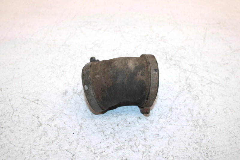 2004 Yamaha  Bruin 350 Oem Air Duct Seal Boot 5UH-E5474-00-00 AY24