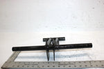 2002 Arctic Cat Z 570 Oem Rear Suspension Arm 0704-639 SA20