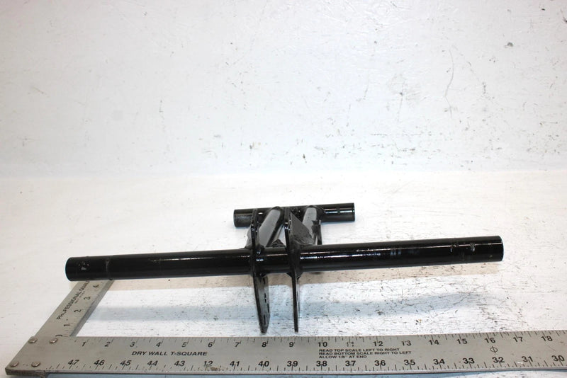 2002 Arctic Cat Z 570 Oem Rear Suspension Arm 0704-639 SA20