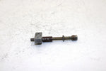 1999 Arctic Cat Zr 500 Oem Track Tensioner 0623-123 SA18