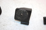 2007 Sea-doo Rxp 215 Oem Engine Mount Bracket Set 420811787 420811797 JS51