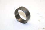 1999 Kawasaki Bayou 300 Oem Spacer 40x44x16 92026-1335 AK10