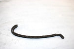 02 Arctic Cat 250 2x4 Oem Cam Chain 3402-398 AA22