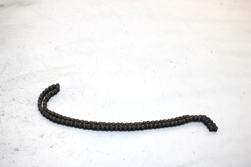 02 Arctic Cat 250 2x4 Oem Cam Chain 3402-398 AA22