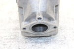 1991 Yamaha Exciter Ii 570 Liquid Oem 73mm Bore Cylinder  88R-11311-00-00 SY24