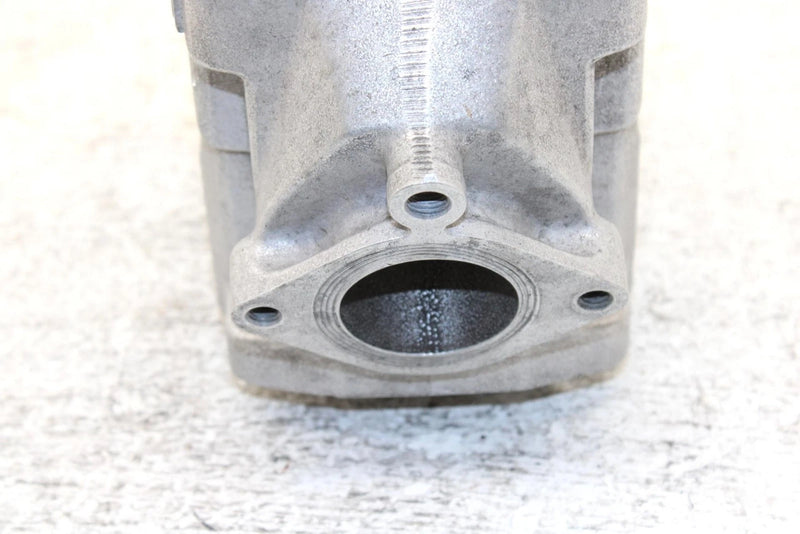 1991 Yamaha Exciter Ii 570 Liquid Oem 73mm Bore Cylinder  88R-11311-00-00 SY24