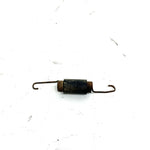 07 Honda Foreman Rubicon TRX500 OEM Rear Brake Pedal Spring 46513-HM7-000 AH94