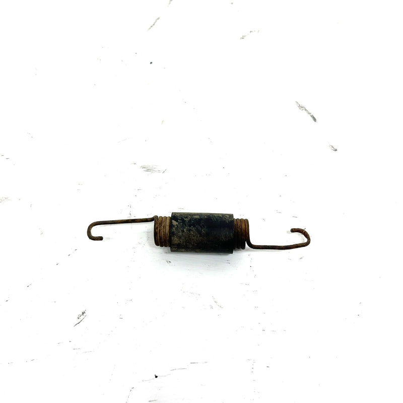 07 Honda Foreman Rubicon TRX500 OEM Rear Brake Pedal Spring 46513-HM7-000 AH94