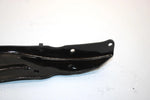 06 Arctic Cat Crossfire 700 Efi Oem Left Side Frame Brace 3706-129 SA251