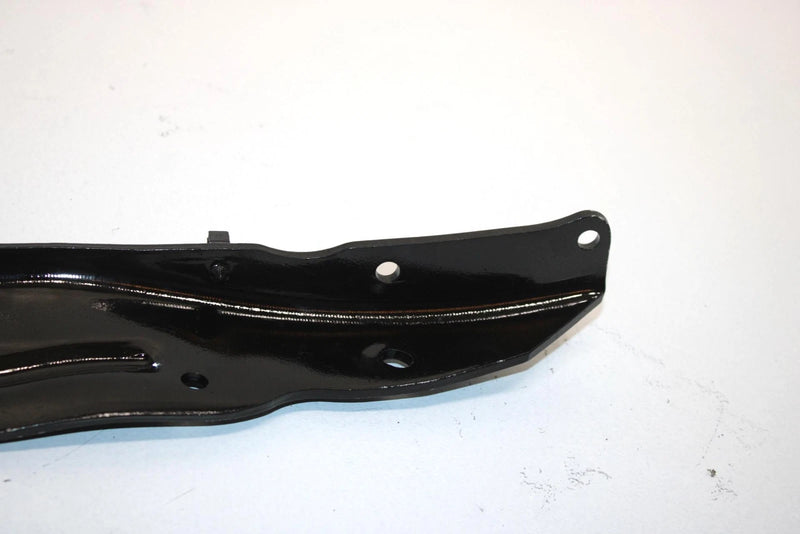 06 Arctic Cat Crossfire 700 Efi Oem Left Side Frame Brace 3706-129 SA251