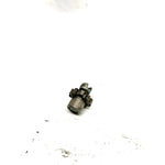 00-06 Honda Rancher 350 TRX350FM 4x4 OEM Rear Adjusting Nut 45316-VM0-003 Q6192