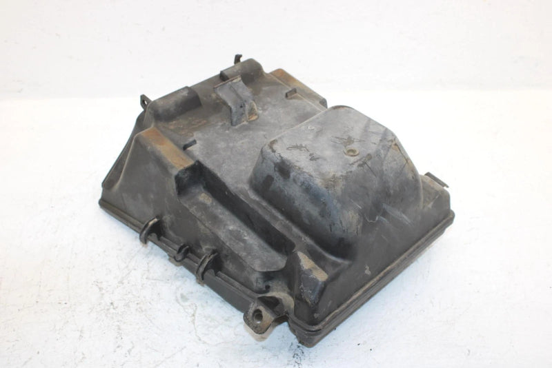 2006 Polaris Sportsman 500 Oem Rear Storage Box 1203104 AP183