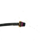2013 Polaris Ranger XP 900 OEM Main Wire Harness 2411731 XP11.1