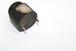 Ski-doo Oem Reverse Beeper Alarm Horn 515176035 Q4480