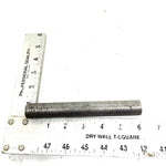 89-01 Suzuki Quadrunner 160 OEM Rear Swingarm Pivot Spacer 61282-02C00 AS30