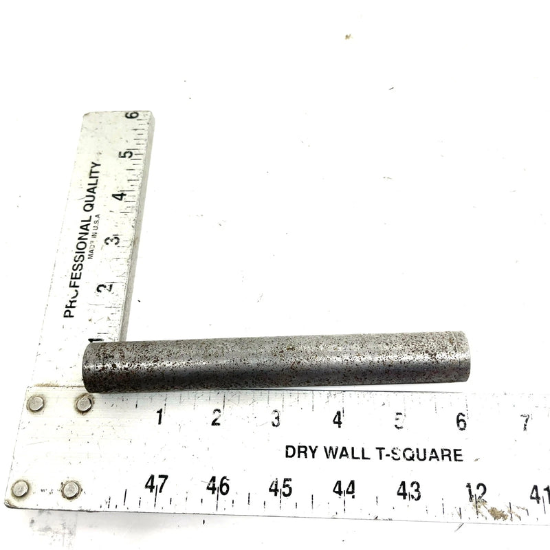 89-01 Suzuki Quadrunner 160 OEM Rear Swingarm Pivot Spacer 61282-02C00 AS30