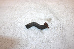 2006 John Deere  Buck 650 Oem Carb Vent Hose 707800132 AJ0