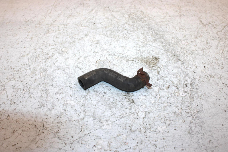 2006 John Deere  Buck 650 Oem Carb Vent Hose 707800132 AJ0
