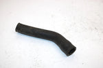 08 Arctic Cat Prowler Xt 650 4x4 H1 OEM Upper Engine Coolant Hose 0410-091 XA0